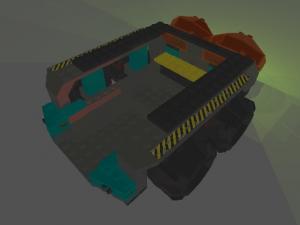 Large Transport Truck.jpg