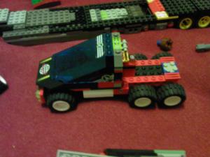 AST-1