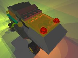 Medium_Transport_Truck.jpg