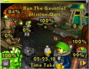 NERPS Trigger Failure.JPG