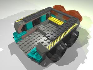 Large Transport Truckb.jpg