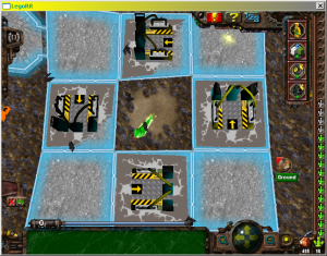 This is how you deal with Slimy Slugs 2