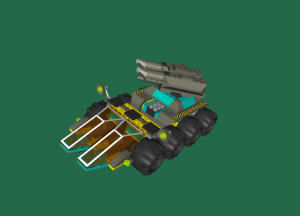 MegaMWP.bmp