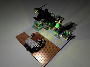Mega_Fire_Truck_on_the_run.JPG