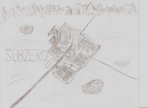 Subzero