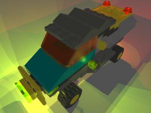 Medium_Transport_Truck2.jpg