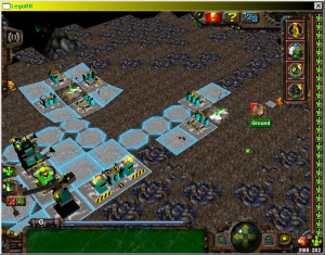 $$$$$$.PNG