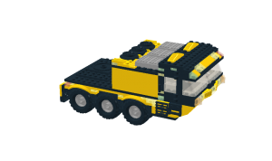 Prime Mover.png