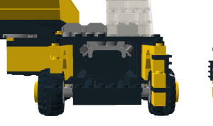 Large Truck-Engine.png