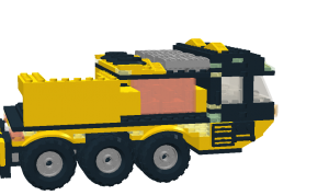 Prime Mover-Power Source.png