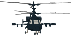 Ka-50 on ground.png