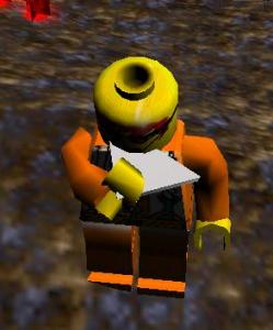 OCCO 6