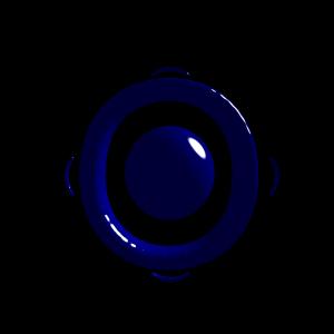Hydrogen atom