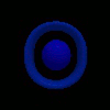Hydrogen