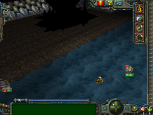 AirStrike Mod FAIL