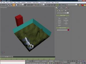 Used in Blog Update