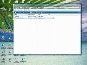 Used in Blog Update (3)