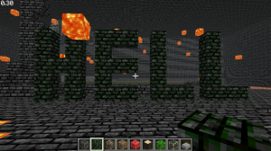 Hell