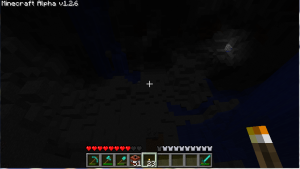 I love tnt.