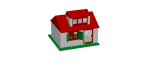 Pepper's House [LI2] - new.png