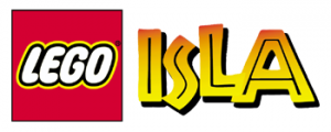 LEGO Island (Spanish) "LEGO Isla"