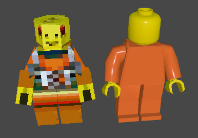 large.5aad65e6565be_LRRminifigures.png.0