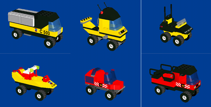 All Sandy Bay Cars.png