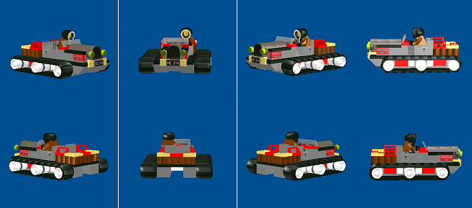 Dino Island car 4.png