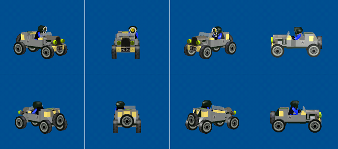 Dino Island car 5.png