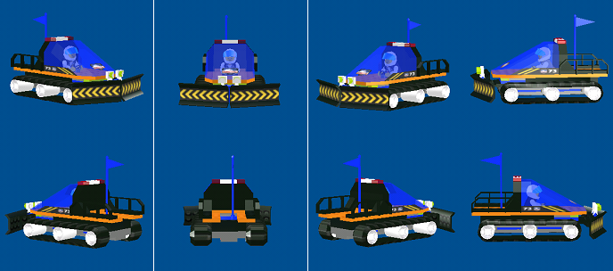 Arctic car 1.png