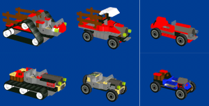 All Dino Island Cars.png