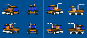 Arctic car 4.png