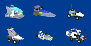 All Mars cars.png