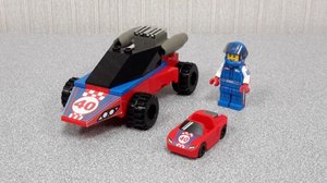 Rocket Racer's Car 2018 - by DRY1994.jpg