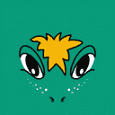 286b8589.png