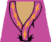 Dumbledore1.png