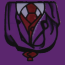 QuirrelBody.png