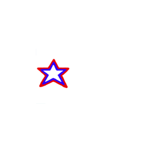 Star.png