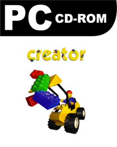 Create.png