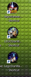 LEGO Star Wars Logos.PNG