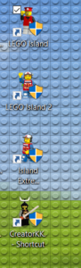 Islands and Creator.PNG