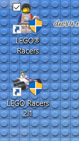 Racers Logos.PNG