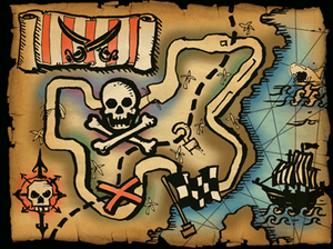 10. Pirate Skull Pass.png