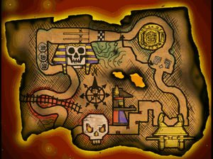 11. Adventure Temple Trail.png