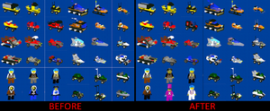 All Racers.png