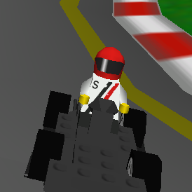 large.1980somethingracecarguy2.png.a7717