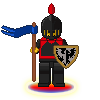 minifig_world1_1.png