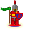 minifig_world1_2.png
