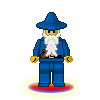 minifig_world1_3.png