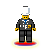 minifig_world2_1.png